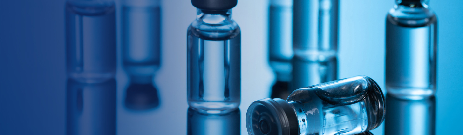 産(chǎn)品中(zhōng)心