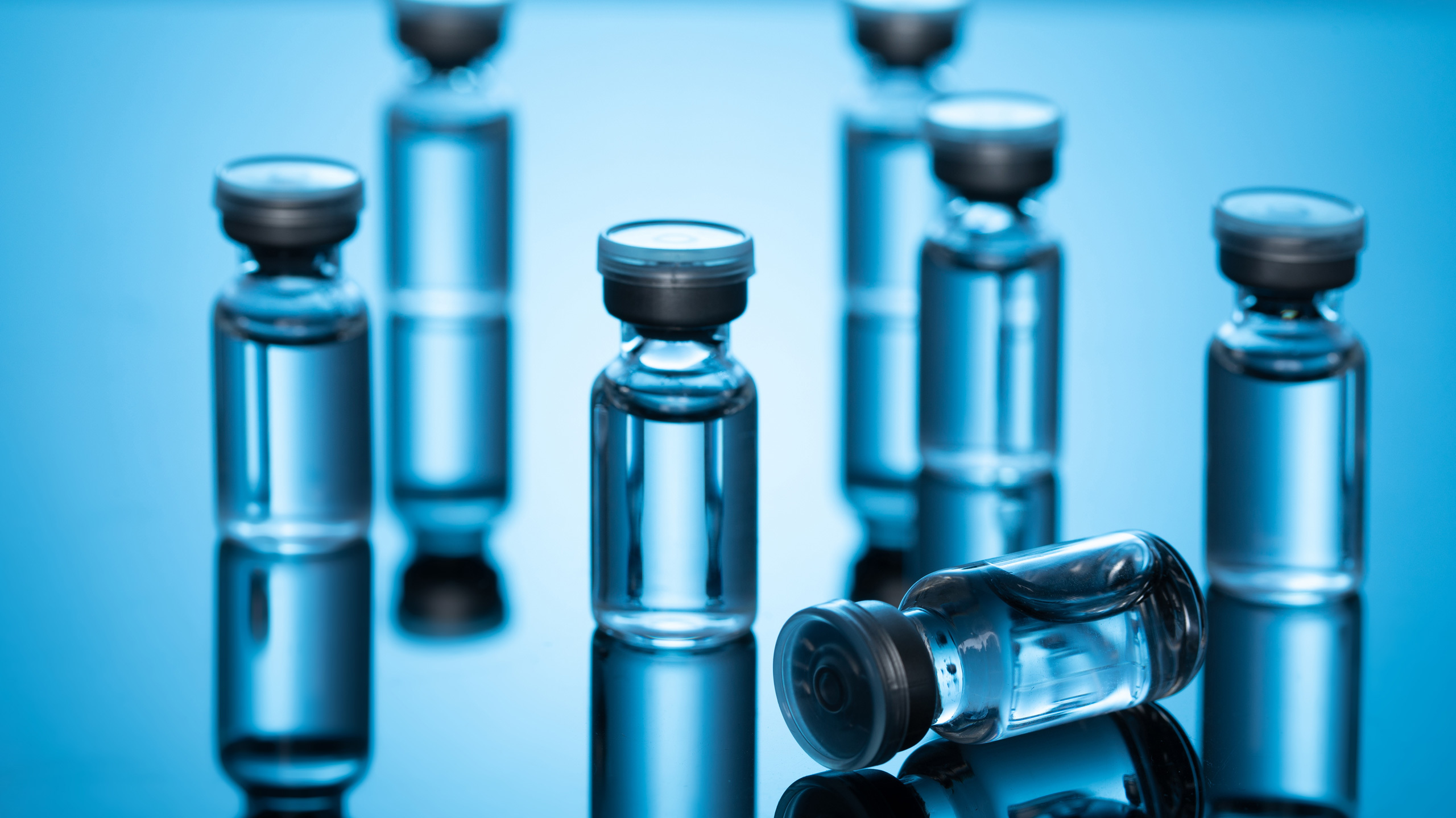 醫(yī)療疫苗藥品